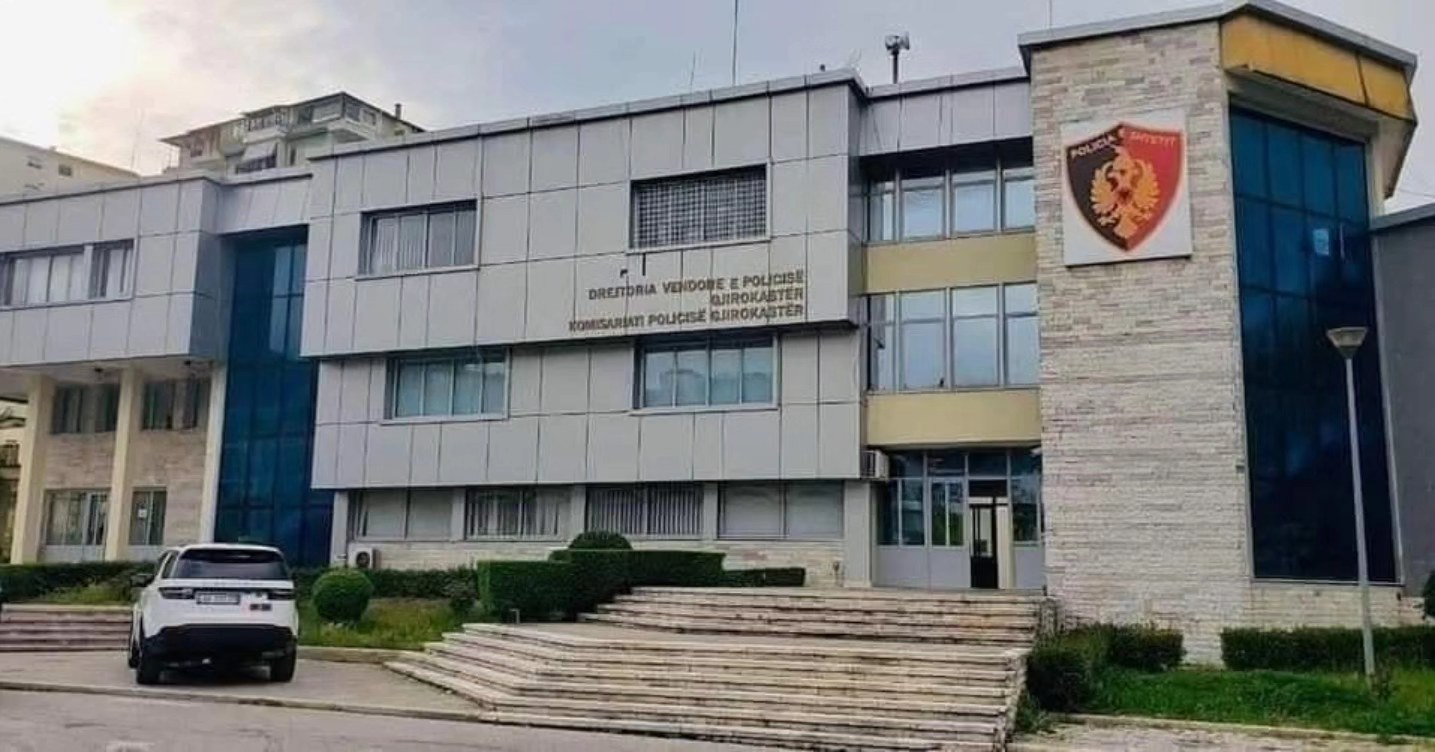 “Kryebashkiaku i Gjirokastrës dhe punonjësit të infektuar me HIV/AIDS”, hapet rast ndaj 33-vjeçarit