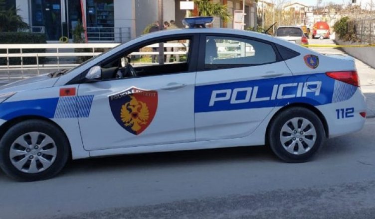 Arrestohen dy të rinj në Vlorë, u kapën me kokainë