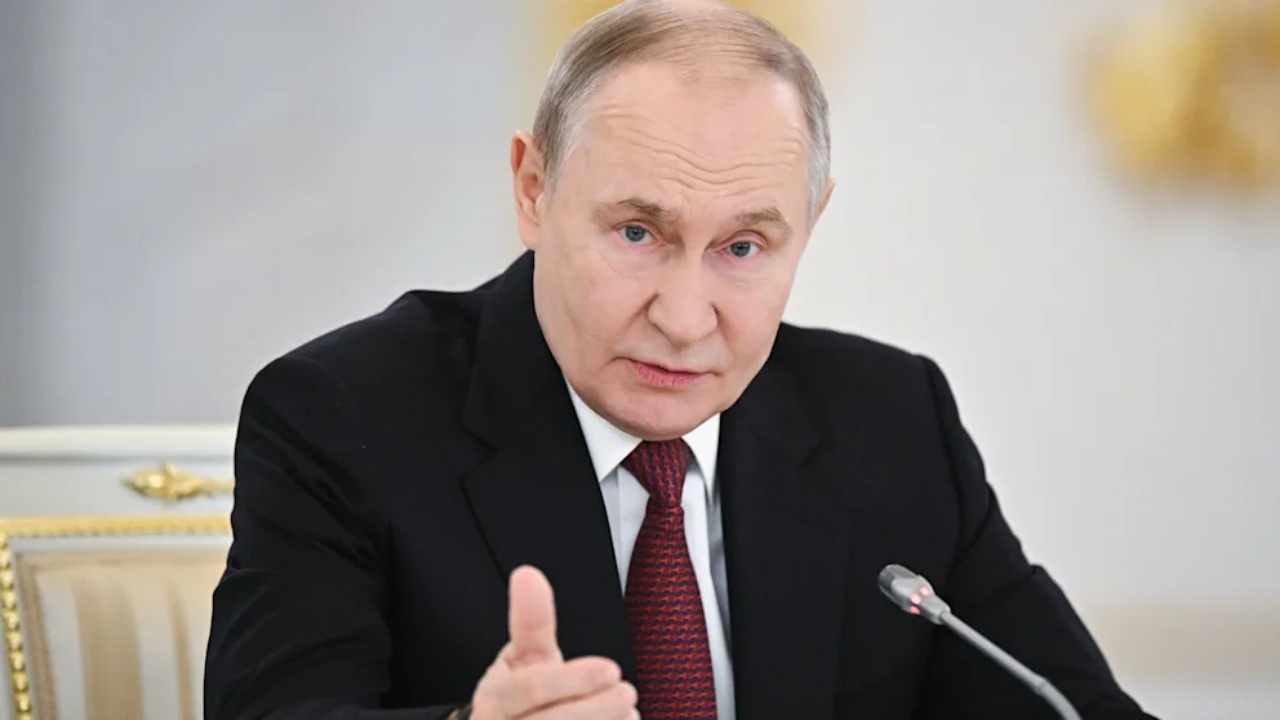 Presidenti iranian flet në telefon me Putinin: Marrëveshja s'është e pamundur