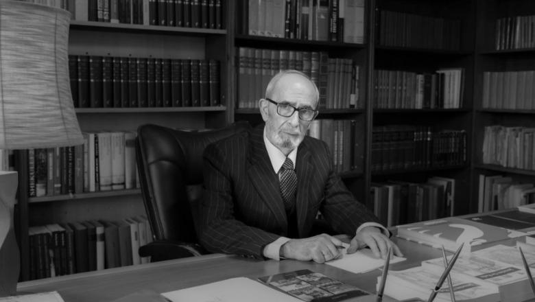 Vdekja e Qosjes, ASHAK-u nesër organizon mbledhje komemorative
