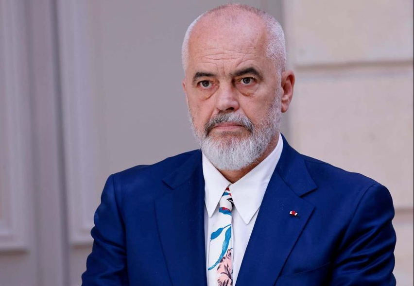 Rama: Rritja e ekonomisë, mundëson rritjen e pensioneve