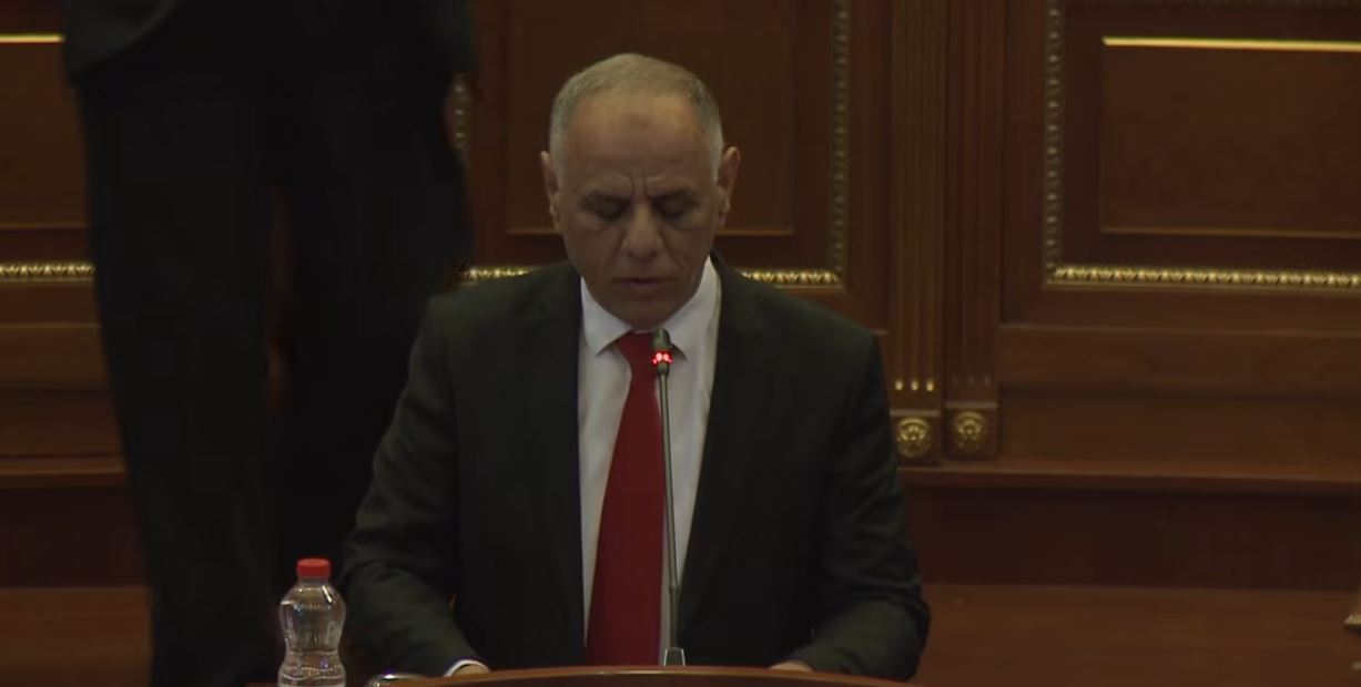 Emërtimi i vendbanimeve në Kosovë, kërkohet krijimi i një komisioni