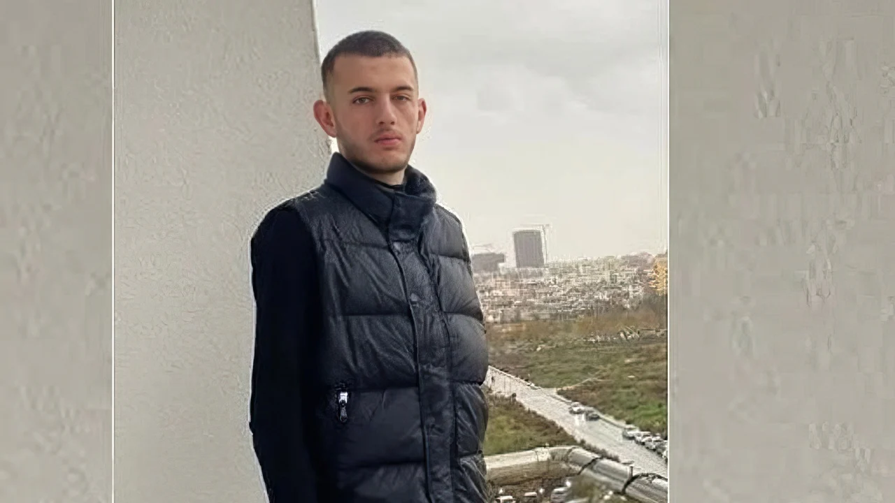 Dyshohet se vranë dhe hodhën në lumë 23-vjeçarin në Klos, mbesin në burg të dyshuarit