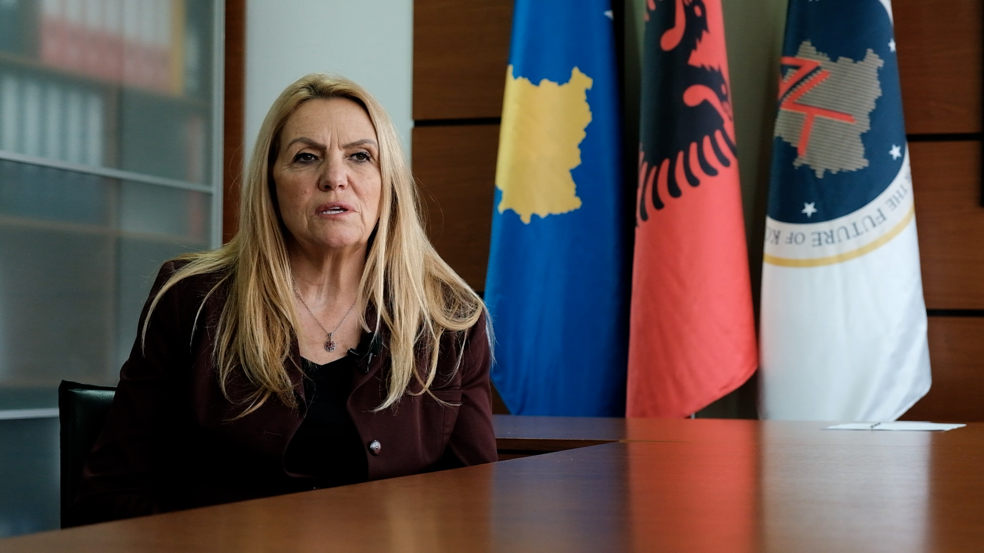 Afati për presidentin po afron, AAK pa qëndrim ndryshues – s’ka votë për kandidatët e VV-së