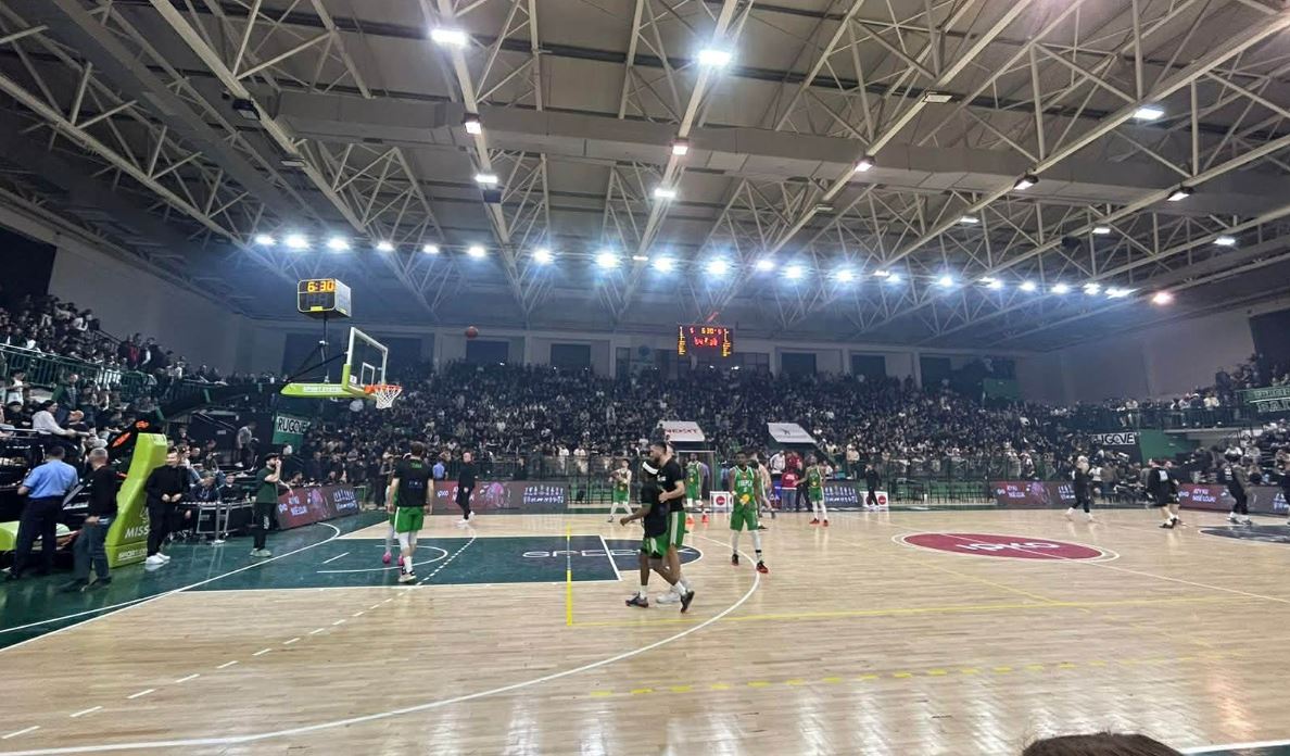 Trepça thellon avantazhin ndaj Pejës