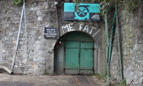 Kriza me derivate, ndërmarrja “Trepça” ndan 400 mijë euro për blerje të naftës