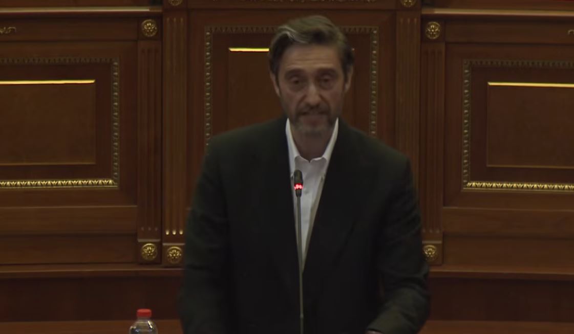 Ismaili për 16 euro kursime të Kurtit: Hile dhe manipulim i varfërisë nga dikush s’jeton në varfëri!