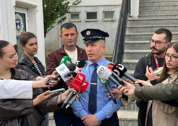 Policia jep detaje për rastin tragjik në Malishevë