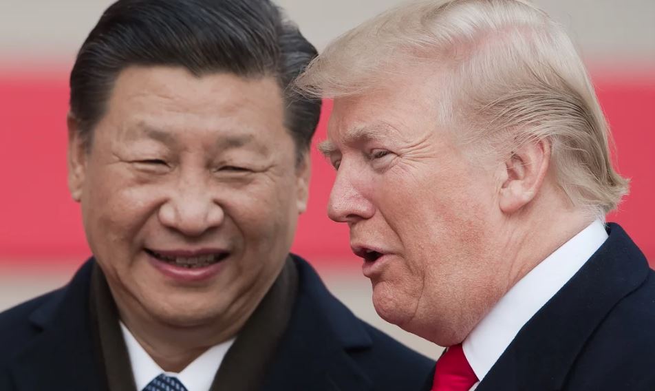 Dështoi Pakistani, hynë në lojë Kina për negociatat ShBA-Iran