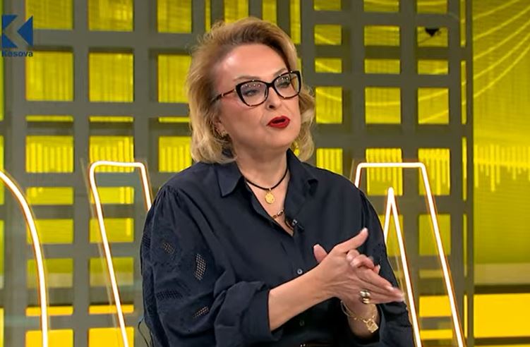 "Po e ha tregu", "Në një palë zgjedhje lypin vota për një parti, e në të ardhshmet për tjetrën" - Hamiti