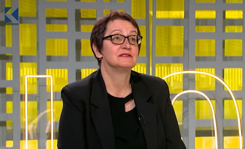 Dërguti zbulon pse u rikthye në politikë: Thirrja e Kurtit që të mos votohet opozita, kërcënim për demokracinë!