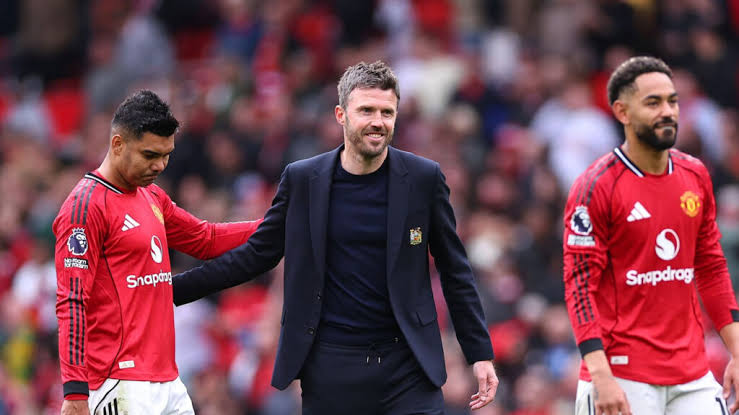 Revolucion te Man United, 150 milionë funta për përfocimin e mesfushës