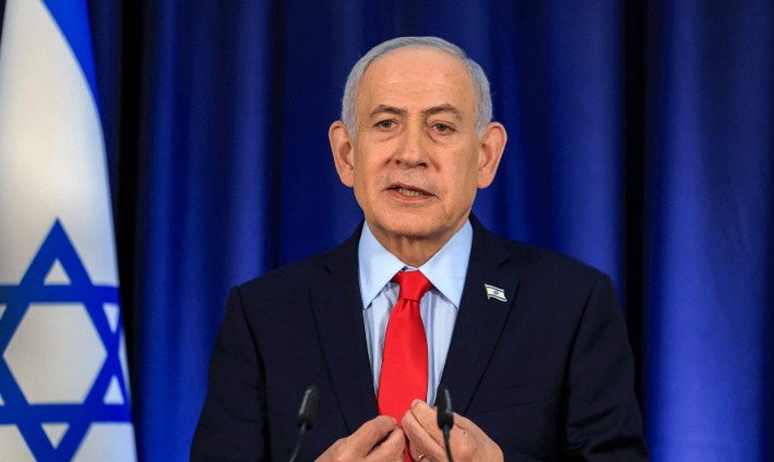Netanyahu: Asnjë terrorist nuk është imun ndaj sulmeve izraelite