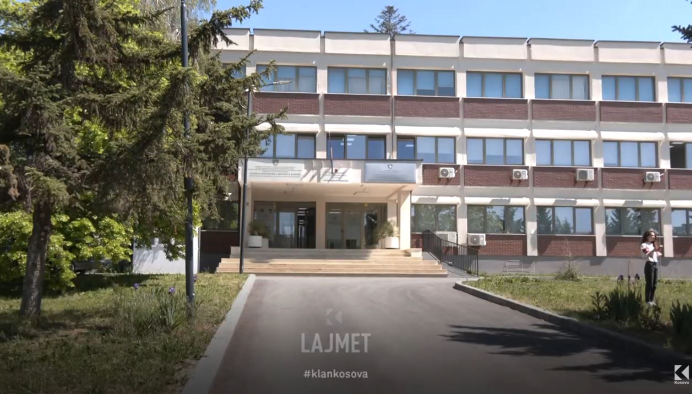 Manipulimet me prona: Bastisje e ndalime në Agjencinë Kadastrale (VIDEO)