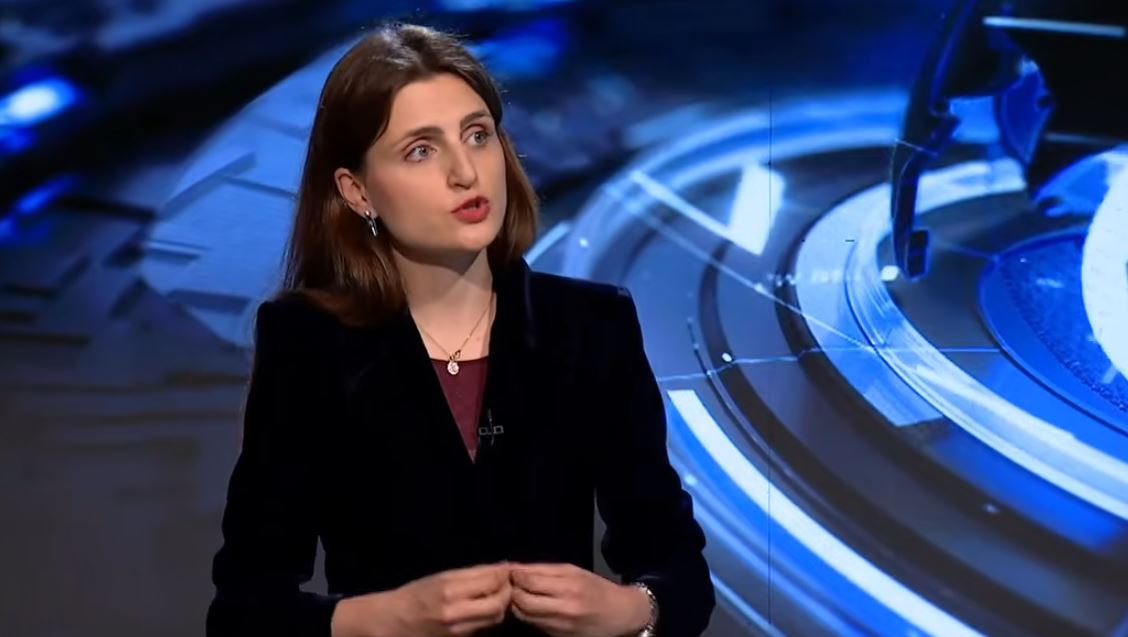 Ymeri kritikon ligjin për shtetësinë: Po rritet elektorati serb në Kosovë - ditën që vijmë në pushtet, ai ligj s'vazhdon (VIDEO)
