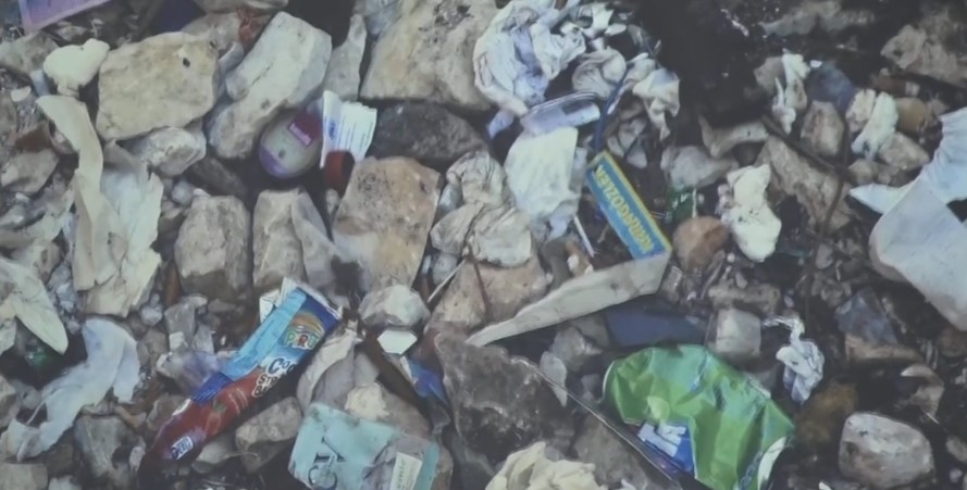 Instituti Albanologjik: Shfaqet filmi për mërgimtarët e Kërçovës (VIDEO)