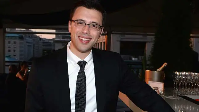 Pse apokalipsi i punës së AI-së (ndoshta) nuk do të ndodhë?