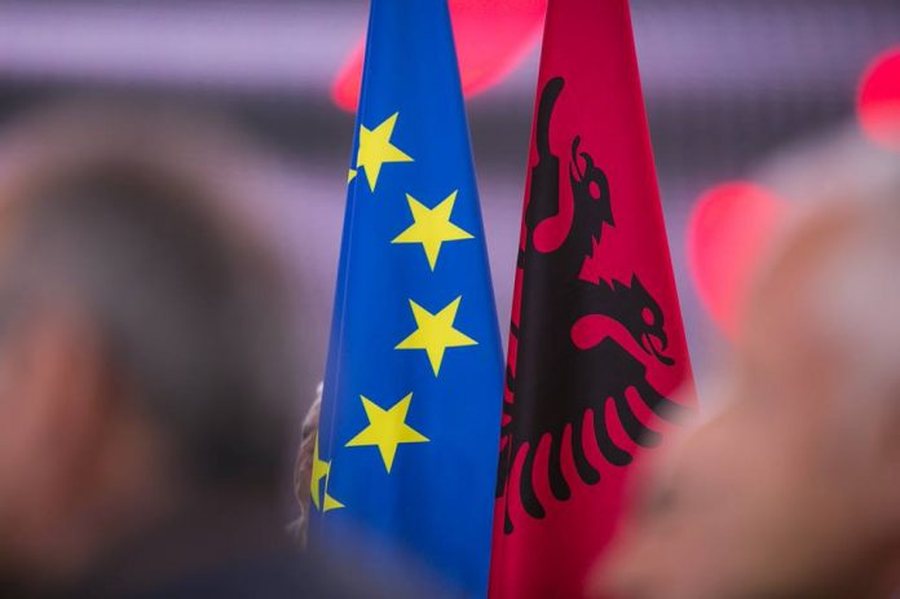 Vendimi për IBAR, Këshilli i BE-së: Vendet anëtare drejt konsensusit për draftin final për Shqipërinë