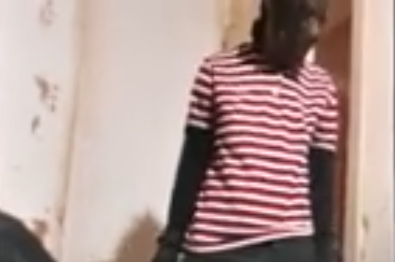 “Do të ther njerëz dhe do të hy live në Tiktok”, 16-vjeçari nga Ferizaj kërcënon për terrorizëm (VIDEO)