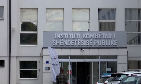 IKSHPK njofton qytetarët për Hantavirusin: Rreziku shumë i ulët