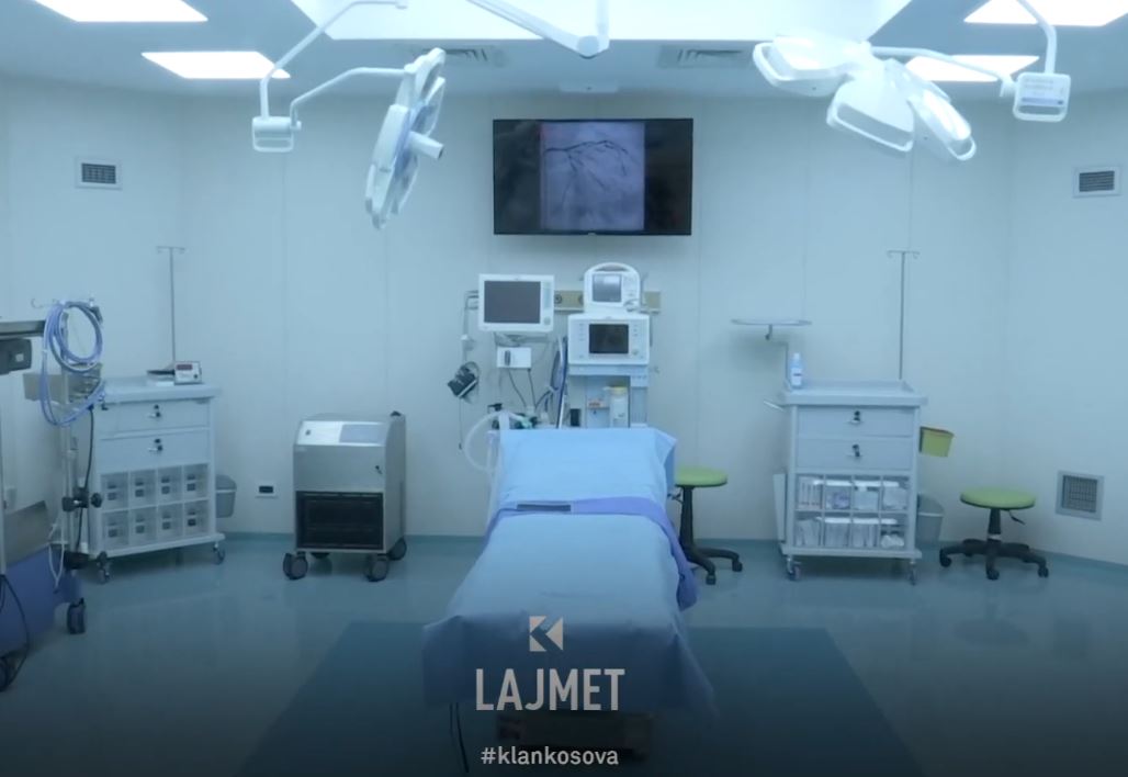 Raportimet e Klanit, Qeveria ‘dorëzohet’ paguan specializantet lehona (VIDEO)