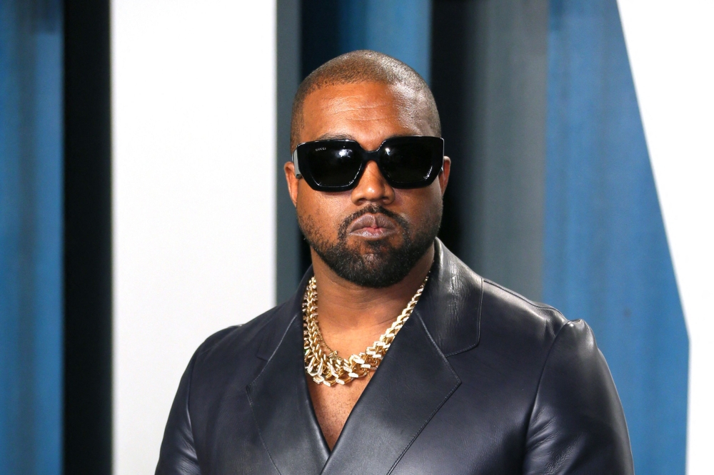“60 mijë ulëse për koncertin e Kanye West”, Tirana do dridhet më 11 korrik (VIDEO)