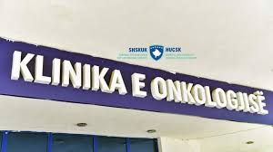 Klinika e Onkologjisë në QKUK punon vetëm ditën - Ilir Kurtishi shpjegon fluksin e pacientëve
