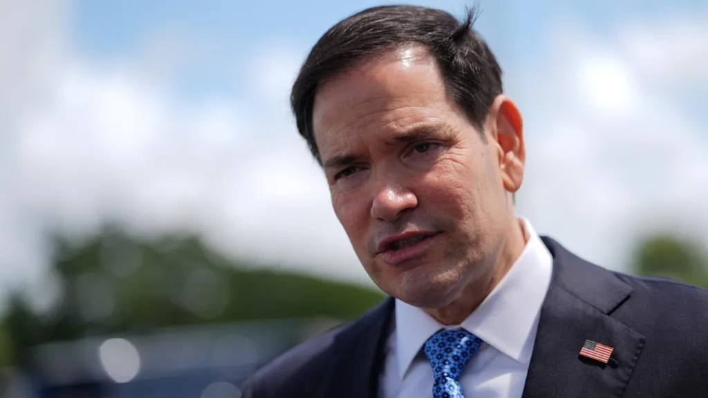Rubio: Kuba paraqet kërcënim për sigurinë kombëtare të ShBA-së