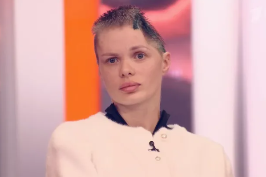 E rrahu të dashurën, biznesmeni vdes nga sulmi në zemër pas vendimit gjyqësor