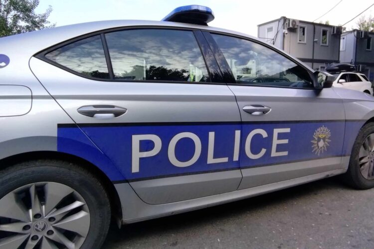 Dy vdekje të dyshimta, një në Prizren e tjetra në Novobërdë