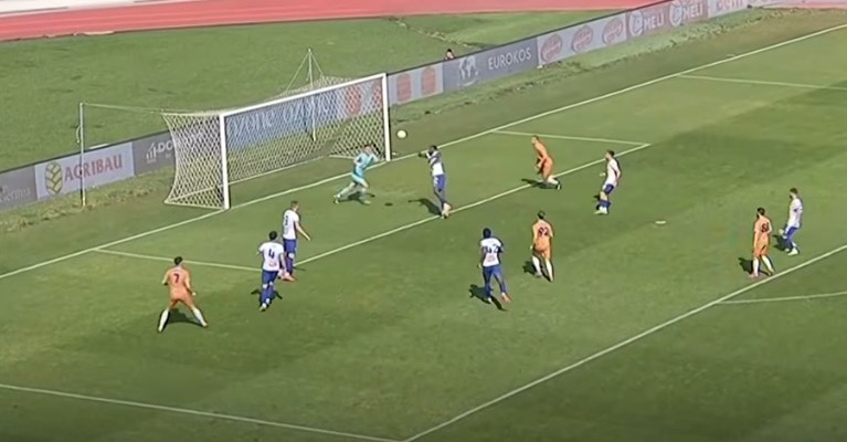Xhiroja e 33-të: Nesër derbi i Prishtinës