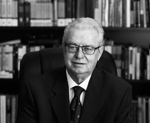 Ahmeti i pikëlluar për vdekjen e Pëllumbit: La gjurmë të pashlyeshme në jetën publike shqiptare