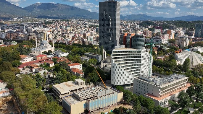 Tkurrja e popullsisë po godet ekonominë e Shqipërisë