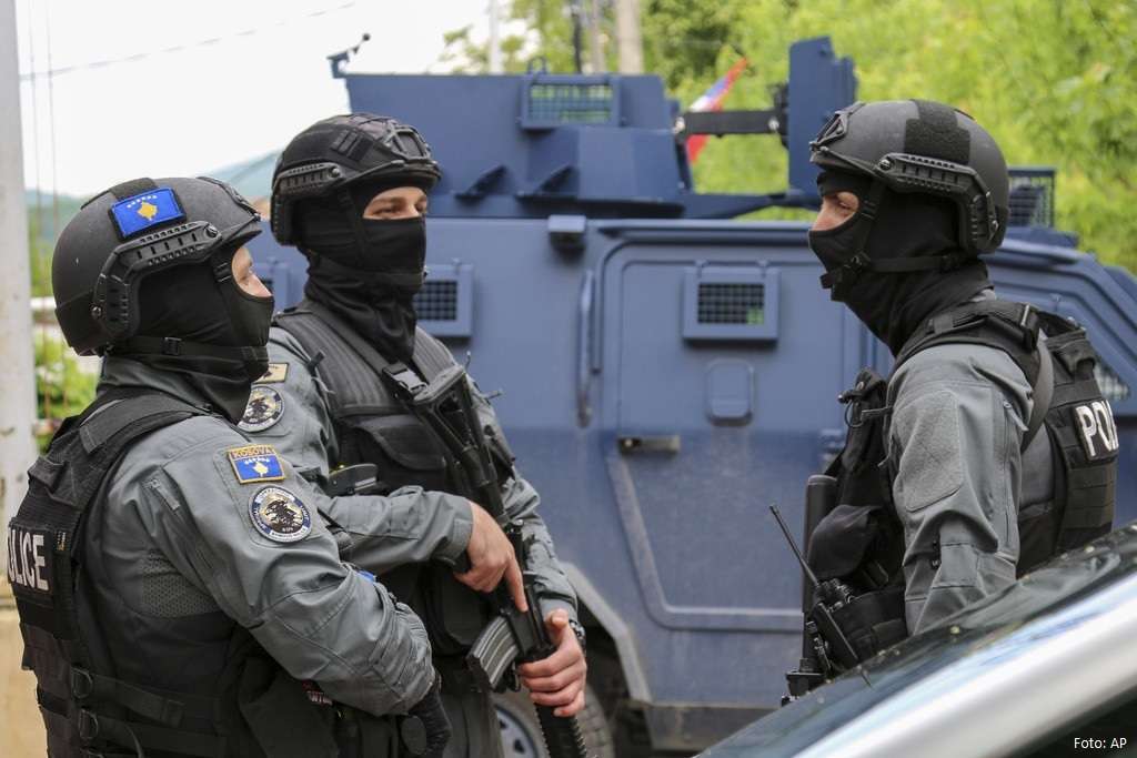 “Mashtrimi kompjuterik”, Prokuroria sekuestron edhe 9 automjete