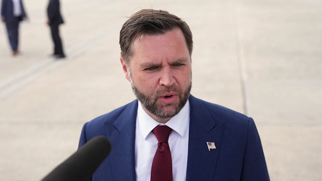 Vance: ShBA dhe Irani shumë afër marrëveshjes, por ende ka pengesa për t’u zgjidhur