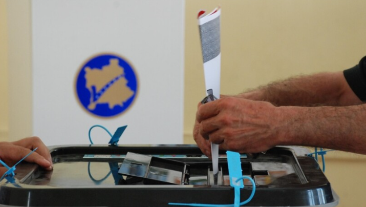 Zgjedhjet e së dielës – mbi 100 prokurorë në terren