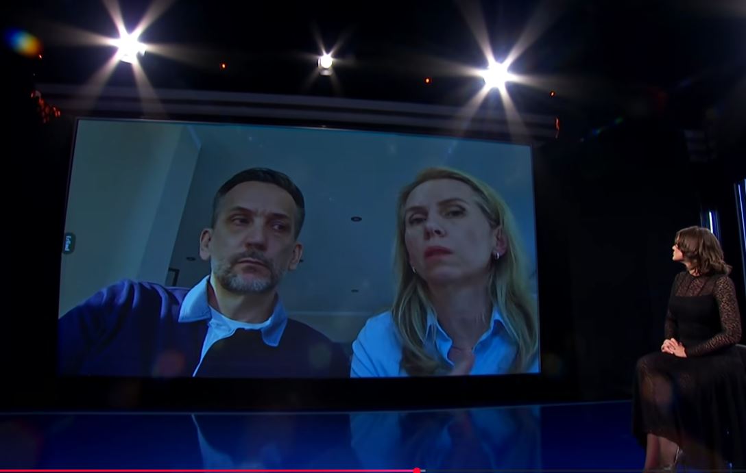 Albanischer Kardiologe warnt: Herzkrankheiten bei jungen Kosovaren (VIDEO)