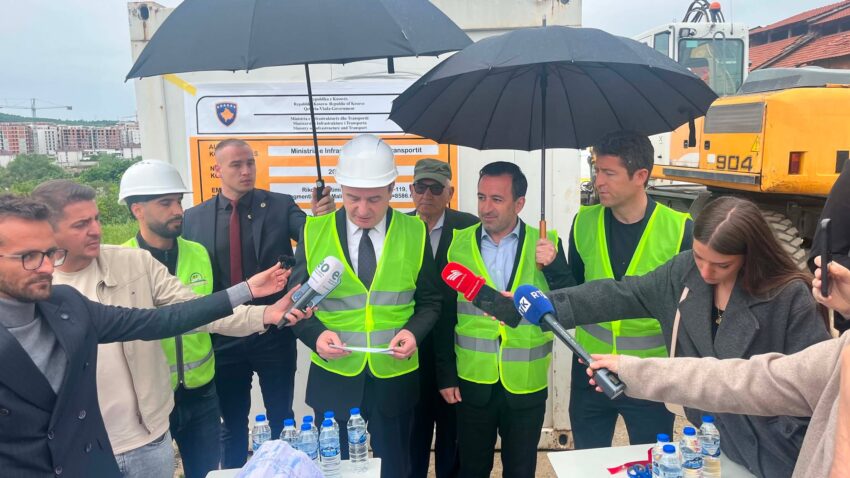 Shtyrja e vendimit për ish-krerët e UÇK-së, Kurti: Qeveria s’ka qasje në dinamikat e Gjykatës Speciale