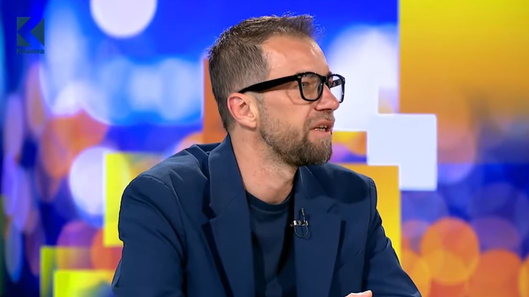 Zgjedhjet në vend, Gaxherri: I kemi votuar të na udhëheqin, jo të bëjnë hajgare me neve (VIDEO)