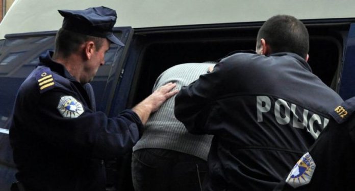 Ekstradohet nga Gjermania në Kosovë i kërkuari për “vrasje të rëndë”