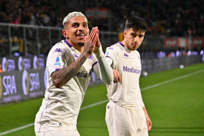 Roma synon brazilianin Dodo, oferta joshëse për mbrojtësin e Fiorentinës