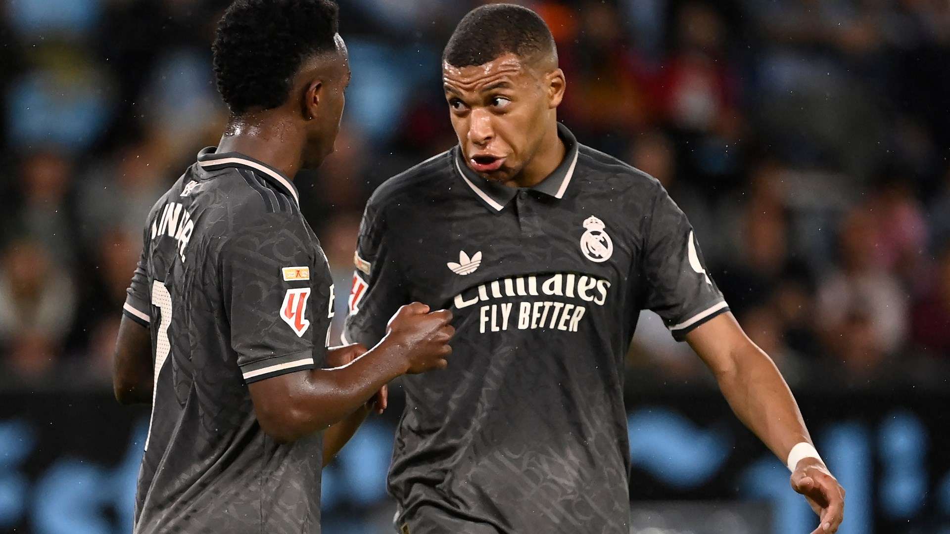 Liverpooli ndez merkaton, interesohet për yllin e Real Madridit