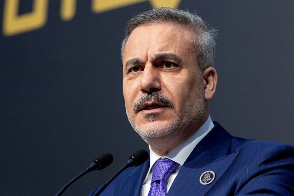 Turqia do t’iu drejtohet aleatëve: Samiti i NATO-s në Ankara të riafirmojë unitetin e aleancës