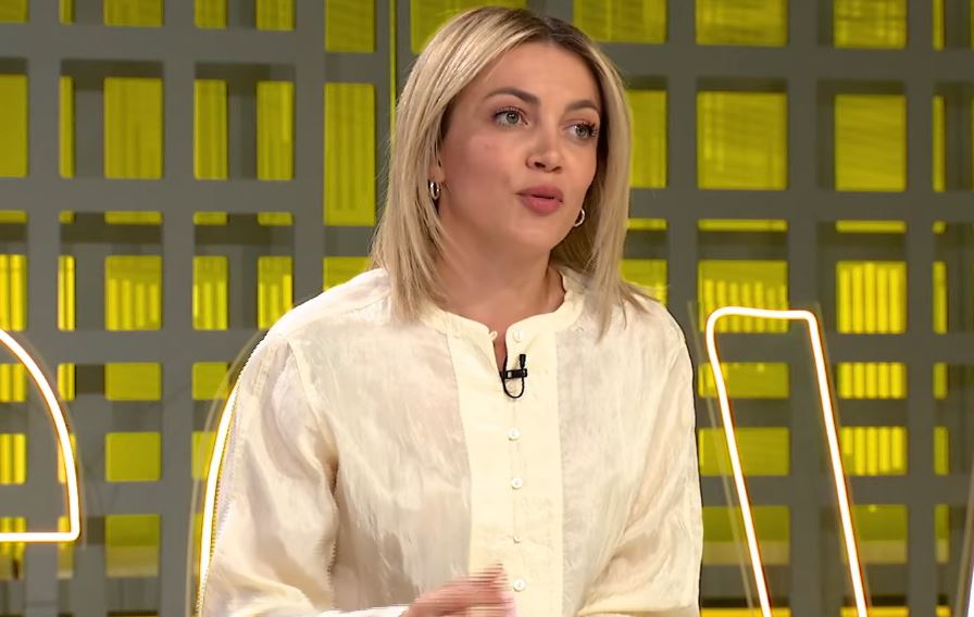 Kuçi: Garojmë në zgjedhje për të qenë opozita që i duhet Kosovës, jo ajo që kërkon Kurti (VIDEO)