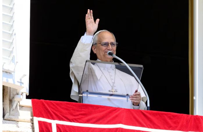 Papa shënon Ditën Botërore të Lirisë së Shtypit, vajton shkeljet dhe nderon gazetarët e vrarë