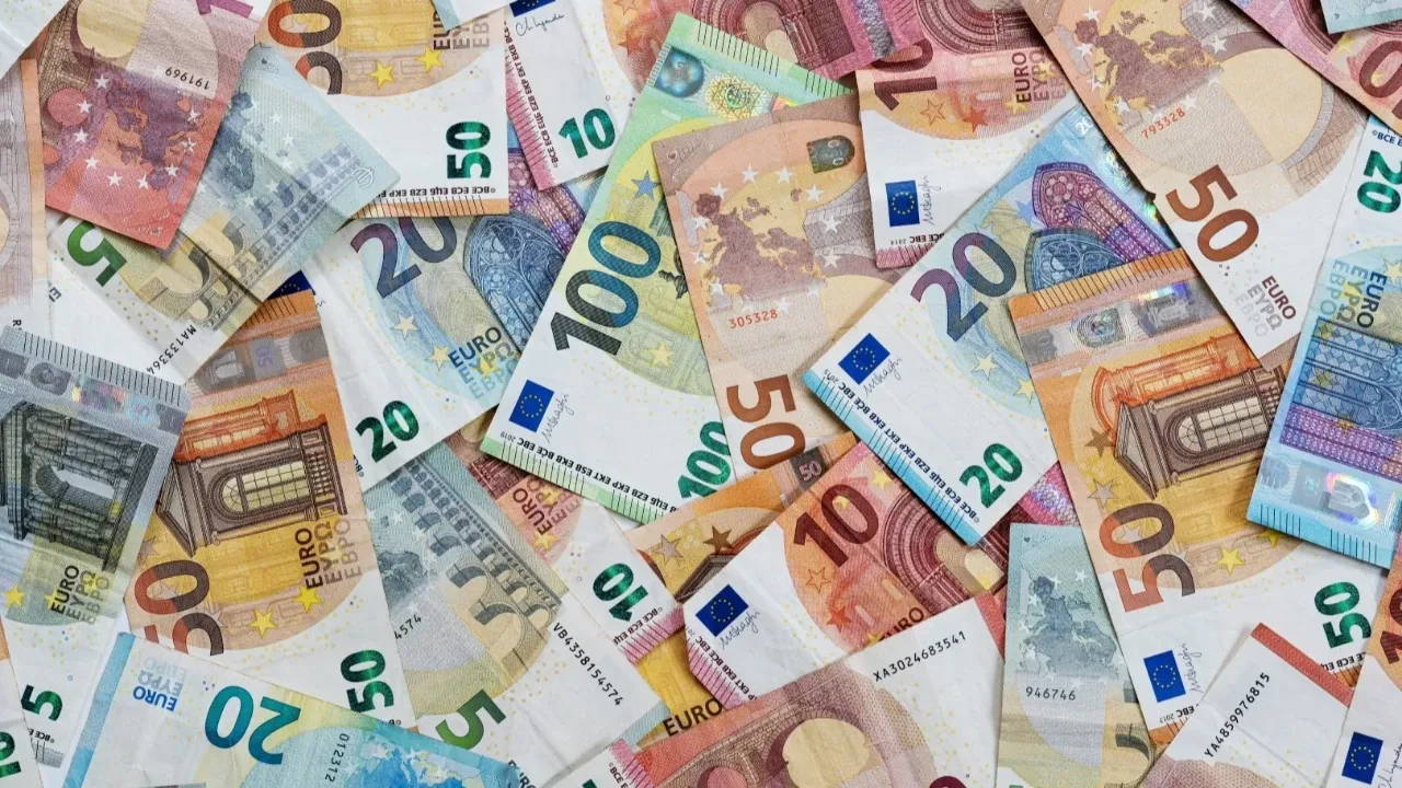 GAP: Komunat paguan mbi 126 milionë euro vitin e kaluar për vendime gjyqësore dhe përmbarimore