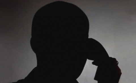 Mësimdhënësi dyshohet për ngacmim seksual ndaj nxënëses në Klinë, pritet masa e paraburgimit