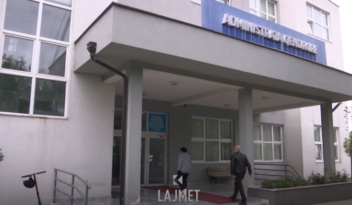 Prokuroria heton QKUK-në për mungesë barnash dhe listat e pritjes
