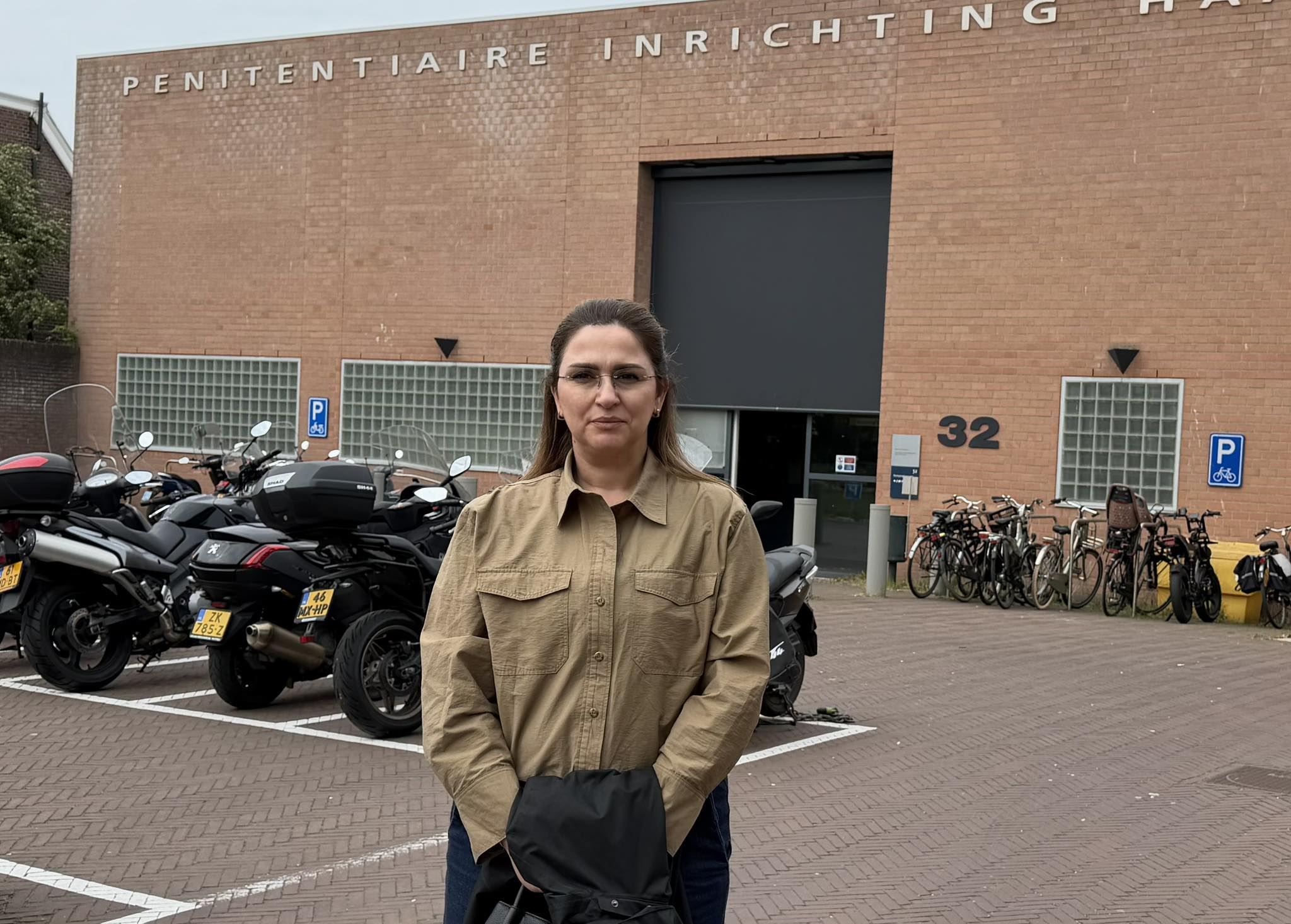 Vendimi i Speciales për aktgjykimin, reagon Shqipe Selimi: Nuk ka shtyrje që na lodhë