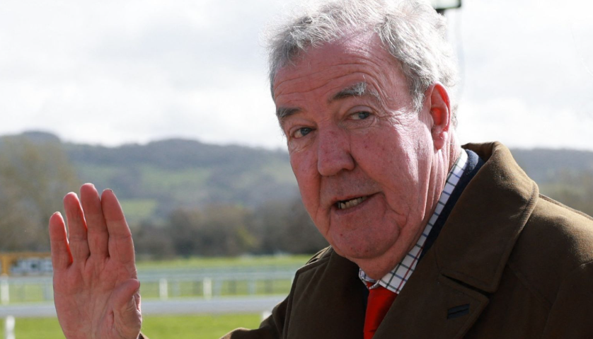 Clarkson pas betejës me kancerin: Zbulimi i hershëm më shpëtoi jetën